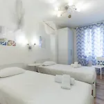 Διαμέρισμα Il Sogno Di Elena