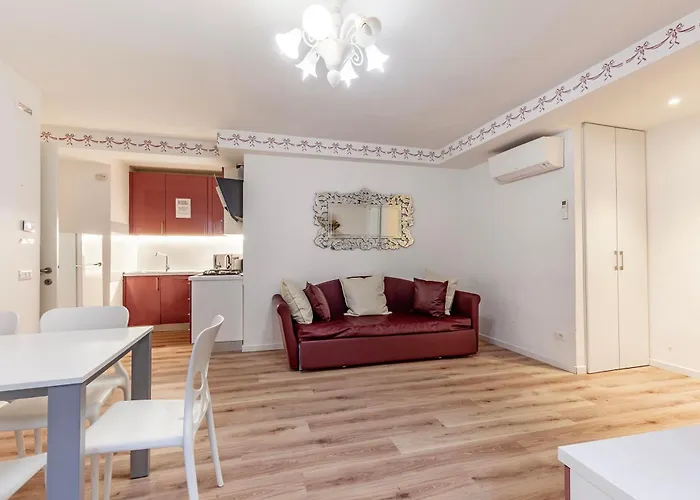 Il Sogno Di Elena Venezia