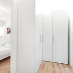 Il Sogno Di Elena