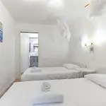 Il Sogno Di Elena Appartamento *