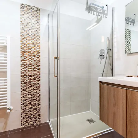 Il Sogno Di Elena Lejlighed