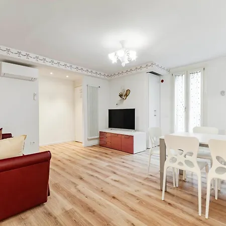 Il Sogno Di Elena Lejlighed