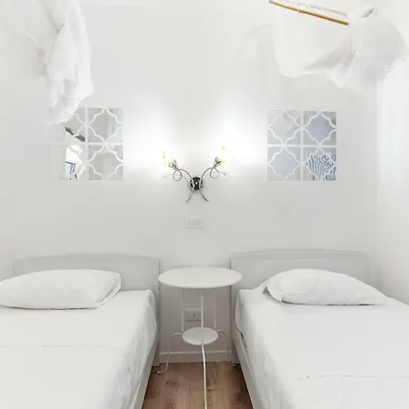 Il Sogno Di Elena Venedig