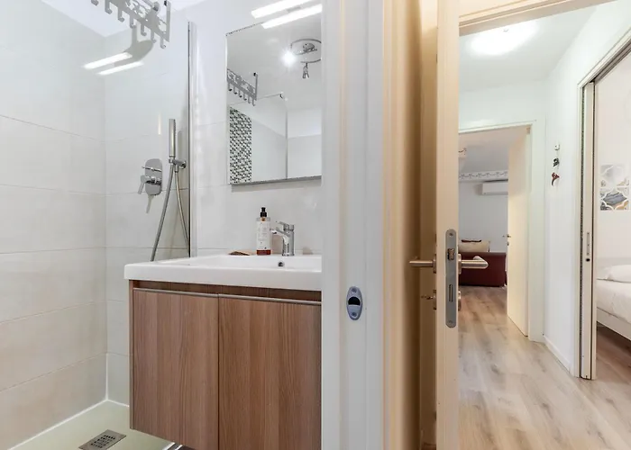 Il Sogno Di Elena Venedig