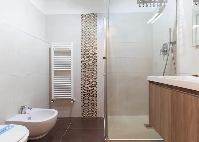 Il Sogno Di Elena Venedig